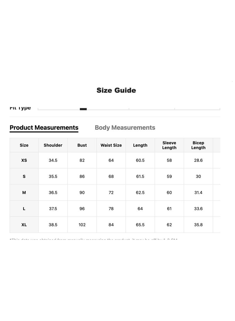 SHEIN Women V-Neck Contrast Color Shoulder Rib Knit Top Graphic Women Tops Fall Cloth For Women - Image 2